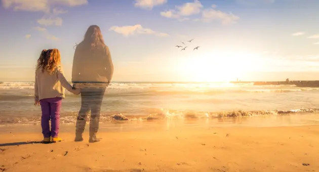 hologramme