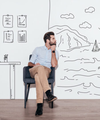 Comment redonner du sens à son travail ?