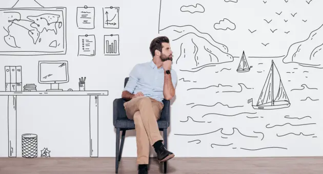 Comment redonner du sens à son travail ?