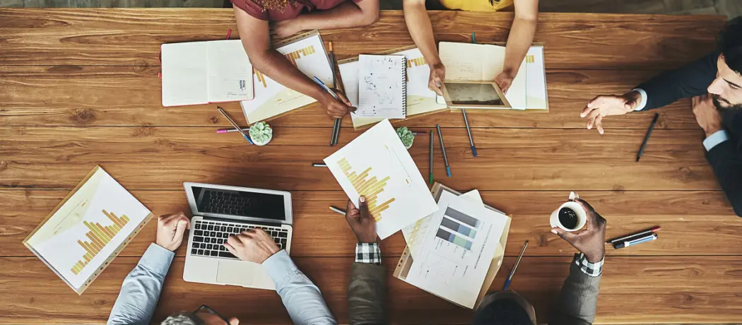 Entreprise sociale