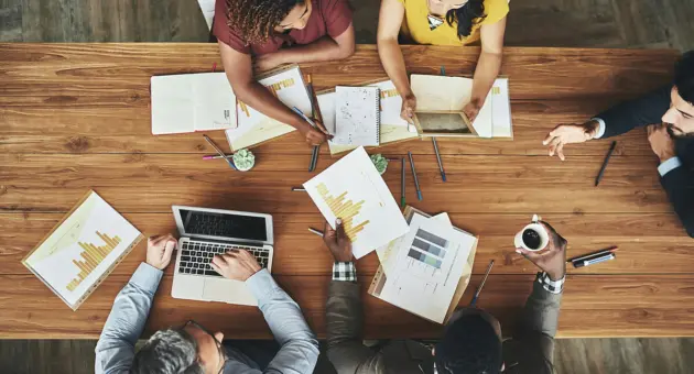 Entreprise sociale