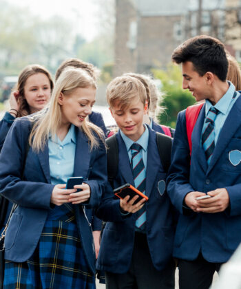 dépendance au smartphone