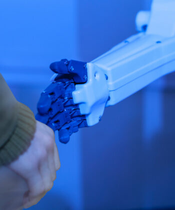 Créatures artificielles