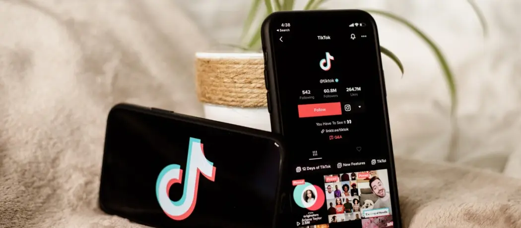 TikTok