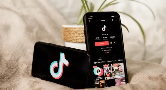 TikTok