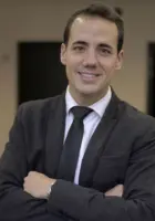 Adrian BARRAGAN_DIAZ