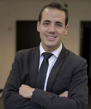 Adrian BARRAGAN_DIAZ
