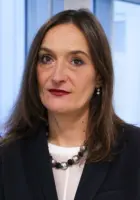 Anne JENY