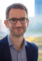 Benjamin BOEUF