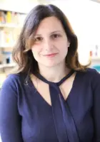 Cristiana SAPPA