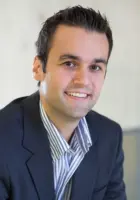 Deniz ERDEMLIOGLU