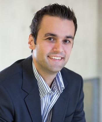 Deniz ERDEMLIOGLU