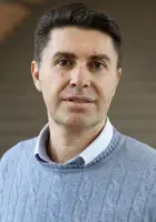 Fabrizio_CASALIN