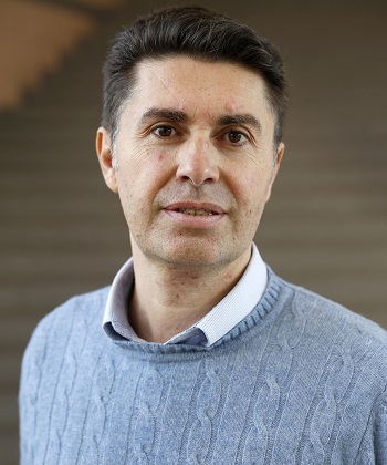 Fabrizio_CASALIN