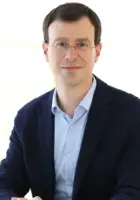 Guillaume MERCIER