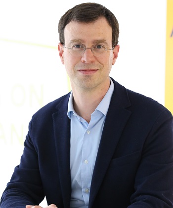 Guillaume MERCIER