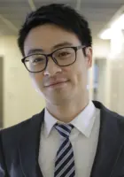Jingjing YAO