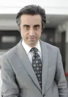 Joao VIEIRA DA_CUNHA