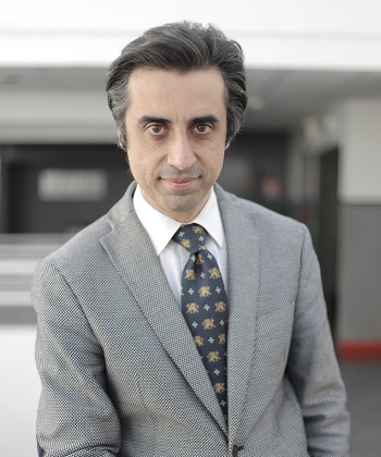Joao VIEIRA DA_CUNHA