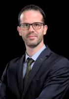 Jonas DEBRULLE