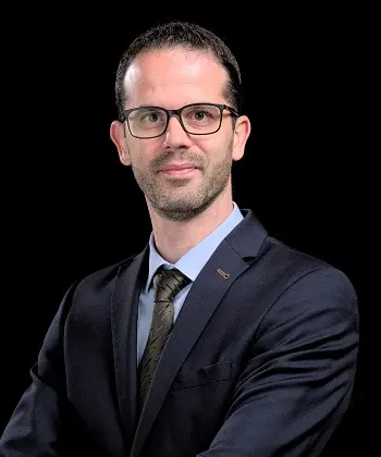 Jonas DEBRULLE