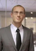 Loic PLE
