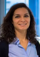 Marion LIGONIE