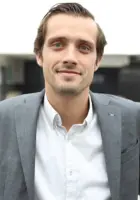 Matthijs MEIRE