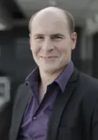 Paolo MAZZA