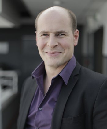 Paolo MAZZA