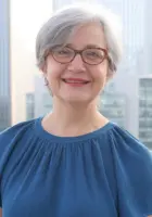Pascale PATAT-DUBOUIS