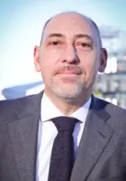 Simone DE COLLE