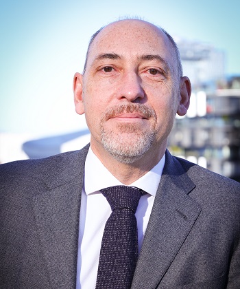 Simone DE COLLE