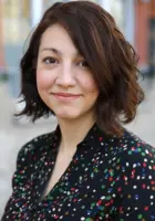 Susana ESPER