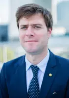 Tiago RATINHO