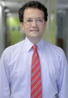 Valon MURTEZAJ