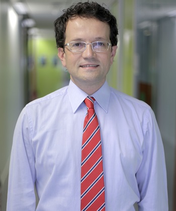 Valon MURTEZAJ