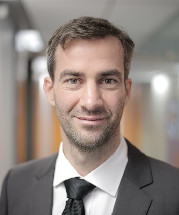 Yvon MOYSAN