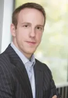 STEFAN CREEMERS