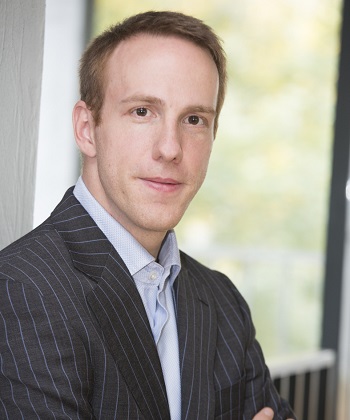 STEFAN CREEMERS