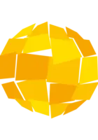 IÉSEG Insights