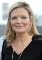 Aurelie_LECLERCQ VANDELANNOITTE