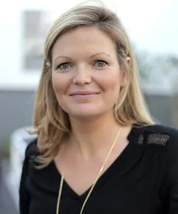 Aurelie_LECLERCQ VANDELANNOITTE