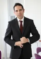 Ghassan YACOUB