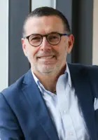 Antonio GIANGRECO