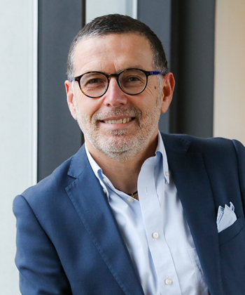 Antonio GIANGRECO
