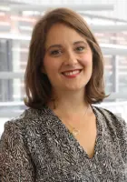 Catherine ARCHAMBAULT