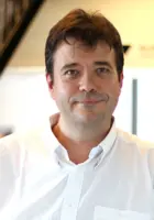 Jacques ANGOT