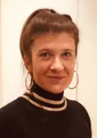 Maria Rita MICHELI