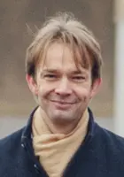 Melvyn HAMSTRA